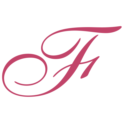 Floristería Castillo