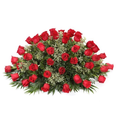 Floristeria Catillo Soria