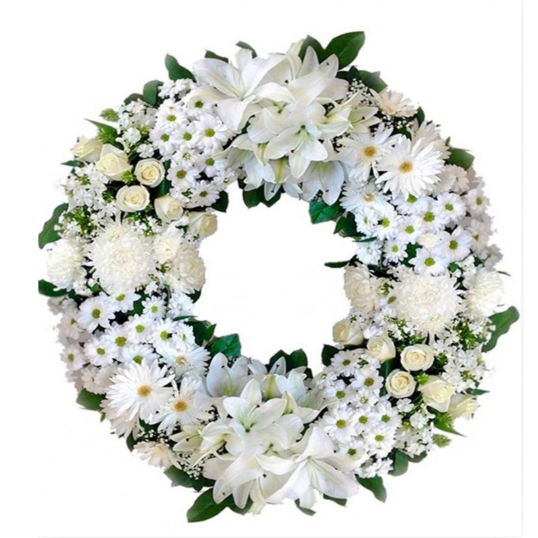 Floristeria Catillo Soria