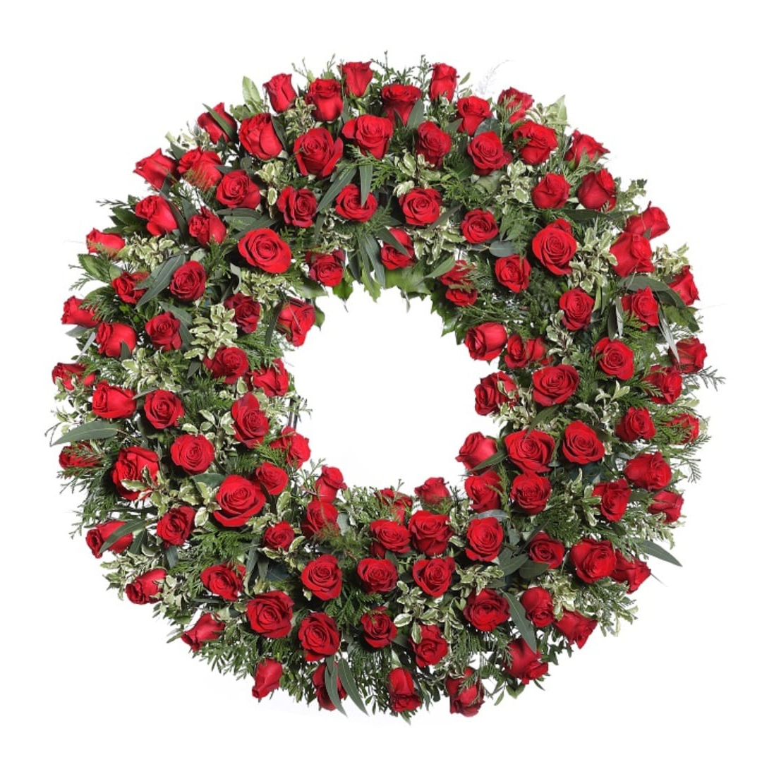 Floristeria Catillo Soria