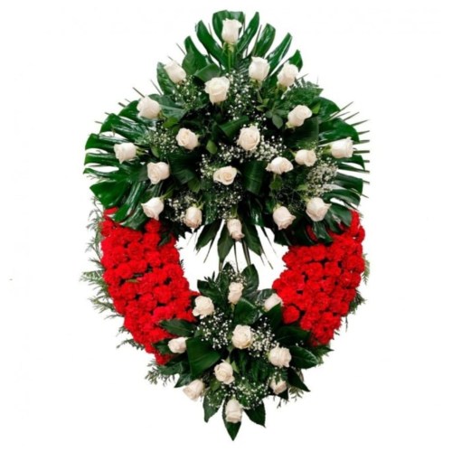 Floristeria Catillo Soria