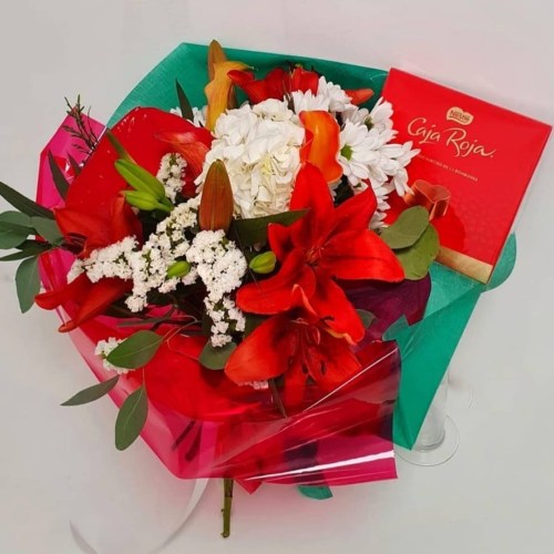 floristeria-castillo-ramo-veronica